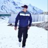 Parveen Soni profil fotoğrafı