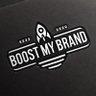 Boost my brand's profile picture