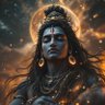 Profilbild von YadvendrA ChandeL