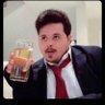 اواكس 的头像