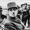 Le Général de France's profile picture