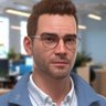 Profilbild von Josimar