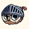 Knight Owl Games 的头像