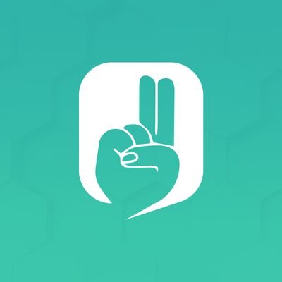 TamkinTSLT's profile picture