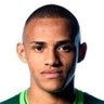 Felipe Anderson's profile picture