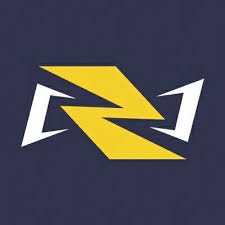 RivalsEsports's profile picture