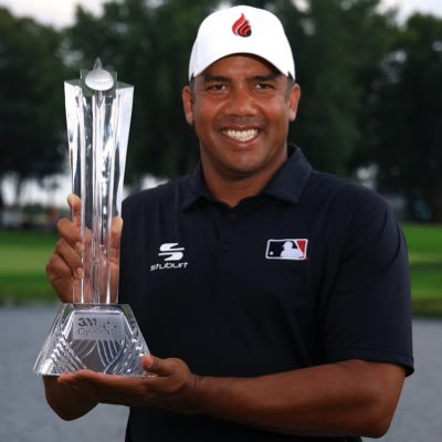 Jhonattan Vegas's profile picture