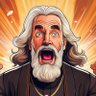 Reverend Tithe's profile picture