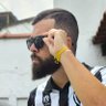 SENNADESIGNER ⚫⭐⚪'s profile picture