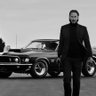 The Aj Cars's profile picture