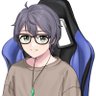 ニーさん 的头像