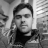 Profilbild von جعفر🇮🇷