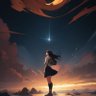 Anna's profile picture