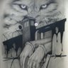 moheiman(GHOST) profil fotoğrafı