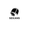 Sekans's profile picture