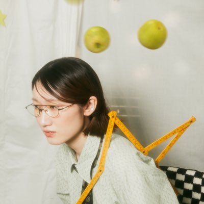 Hika_R_u_'s profile picture