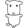 Profilbild von chae