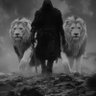 Фото профиля White-Lion2 🇱🇧🇱🇧🇵🇸