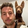 Profilbild von Zac Barter 🇦🇺