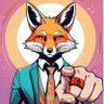 Fox_wqp|🟥's profile picture