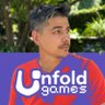 UnfoldVR profil fotoğrafı