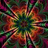 kaleidosqope_eyes's profile picture