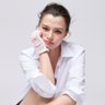 Nokhook06 profil fotoğrafı