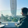 الجبوري's profile picture