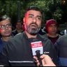 B Bhardwaj profil fotoğrafı