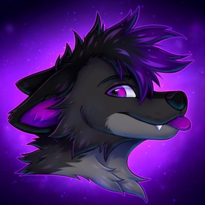 Valckan's profile picture