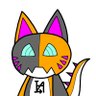 怪獣萌のアシガル profil fotoğrafı