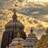 Фото профиля कलम प्रेमी