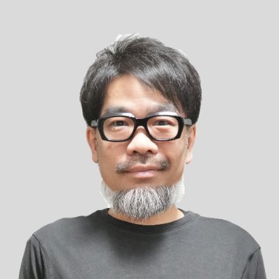 kazahaya's profile picture