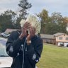 HavinProfit 🖤's profile picture