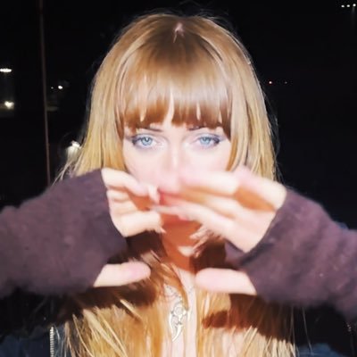 ninajirachi's profile picture