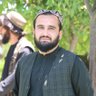 Habib Kamran 的头像