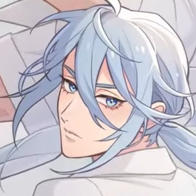 NU:럼삐's profile picture
