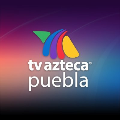 aztecapuebla's profile picture