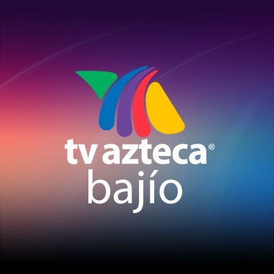 aztecaBajio's profile picture