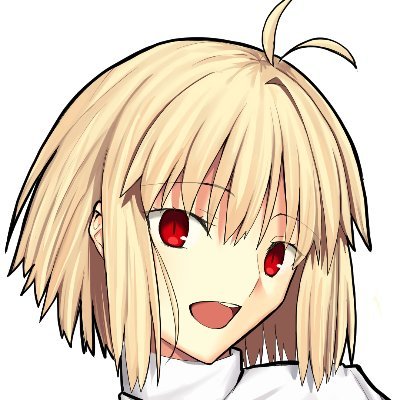 shikikaito's profile picture