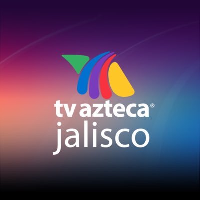 Tv Azteca Jalisco's profile picture