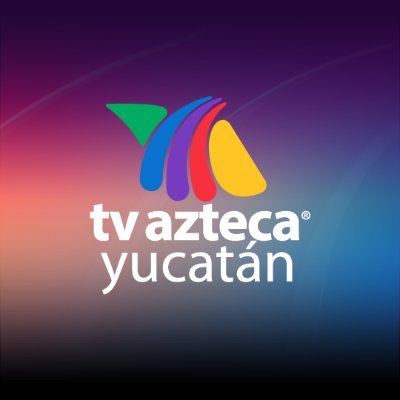AztecaYucatan's profile picture