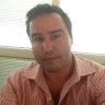 David Soscia profil fotoğrafı