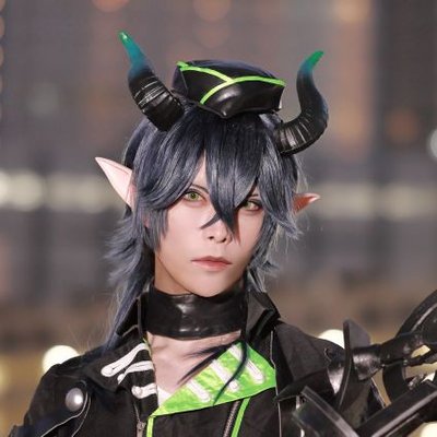buhinekotann's profile picture