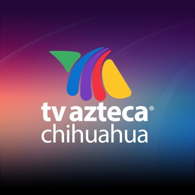 AztecaChihuahua's profile picture