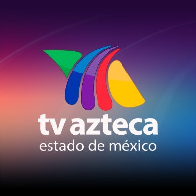 TV Azteca Edomex's profile picture