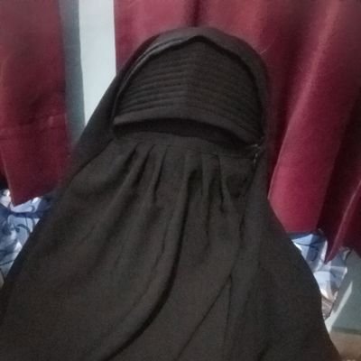 viraaummi's profile picture