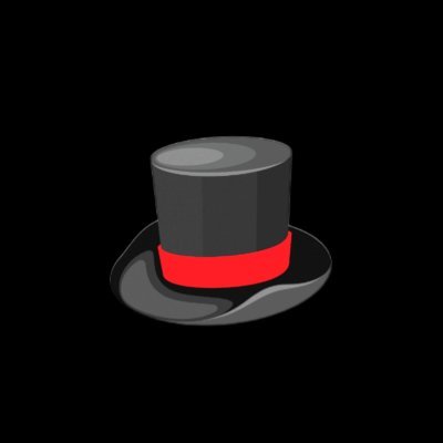 ๐๐๐๐ผ๐๐ฟ๐ฉ's profile picture