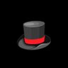 𝙒𝙄𝙕𝘼𝙍𝘿🎩's profile picture