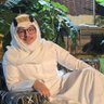 مُحَمّدْ آل طَيِبْ 🇸🇦 profil fotoğrafı
